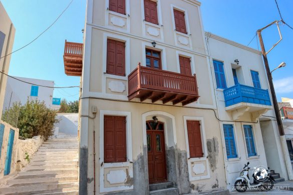 Nisiros - Mandraki 29