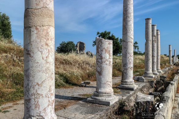 IMG_0647 SIDE - miasto piratów i handlarzy niewolników 36
