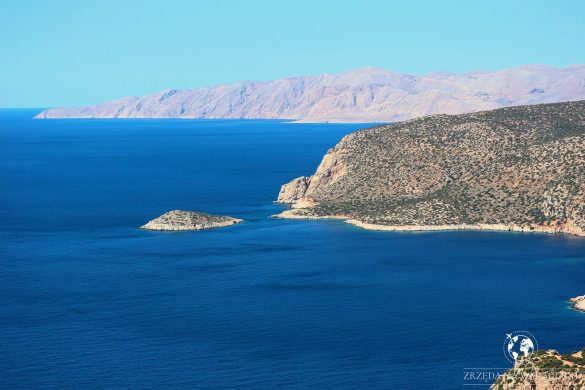 Zamek Monolithos 51