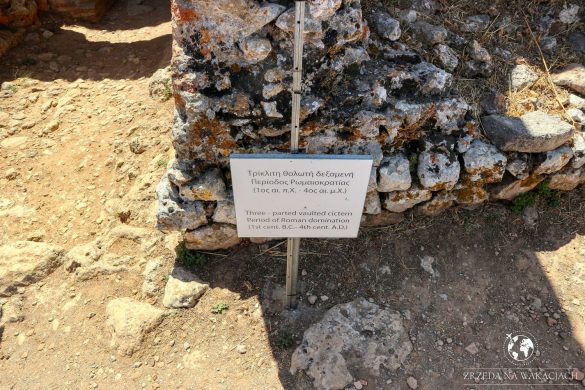Starożytna Aptera 49