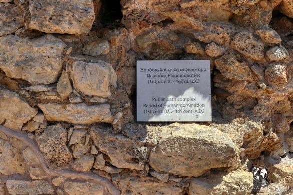 Starożytna Aptera 51