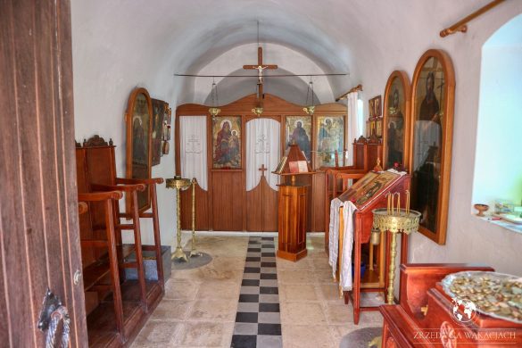 Starożytna Aptera 59