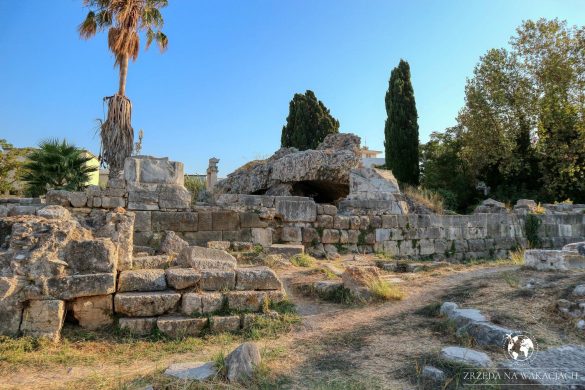 Miasto KOS 29