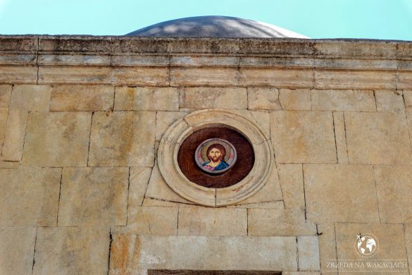 Klasztor Arkadi 28