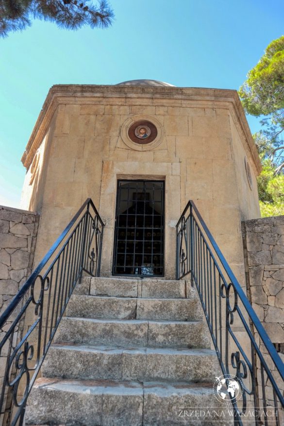 Klasztor Arkadi 33