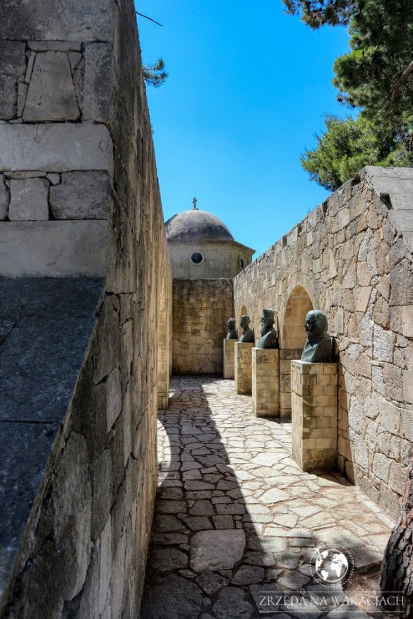 Klasztor Arkadi 31