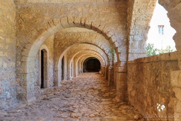 Klasztor Arkadi 37