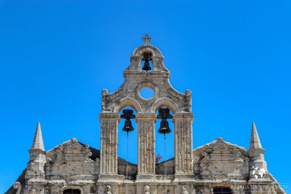 Klasztor Arkadi 36