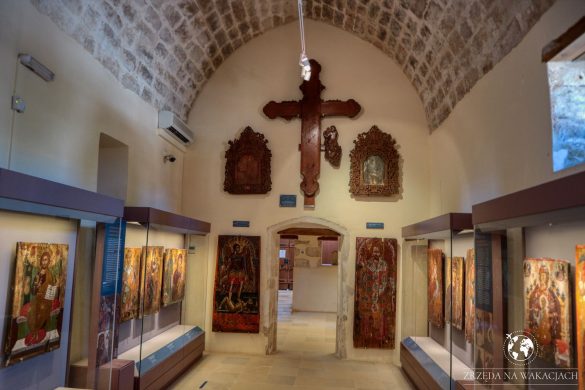 Klasztor Arkadi 52