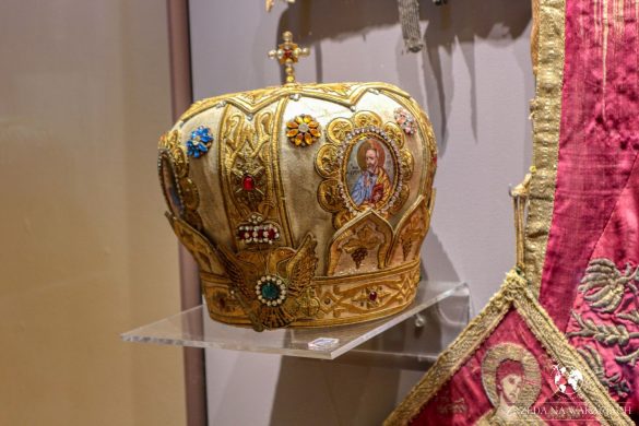 Klasztor Arkadi 49