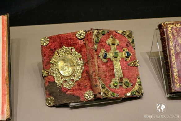 Klasztor Arkadi 48
