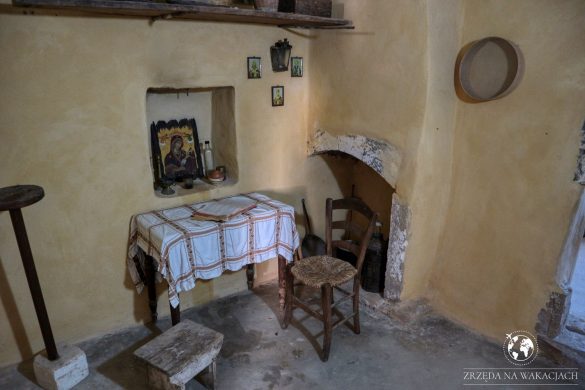 Klasztor Arkadi 39