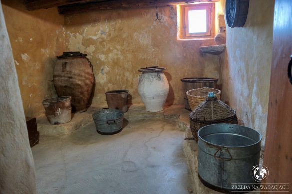 Klasztor Arkadi 38