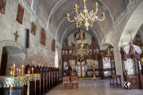 Klasztor Arkadi 53