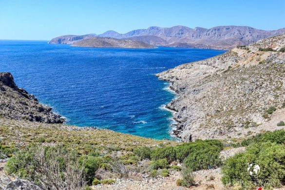 Kalimnos - perełka Dodekanezu 34