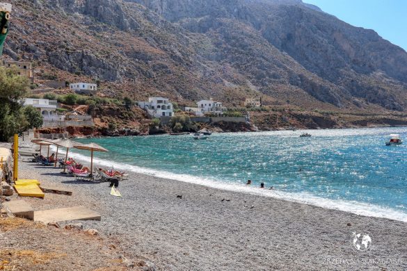 Kalimnos - perełka Dodekanezu 39