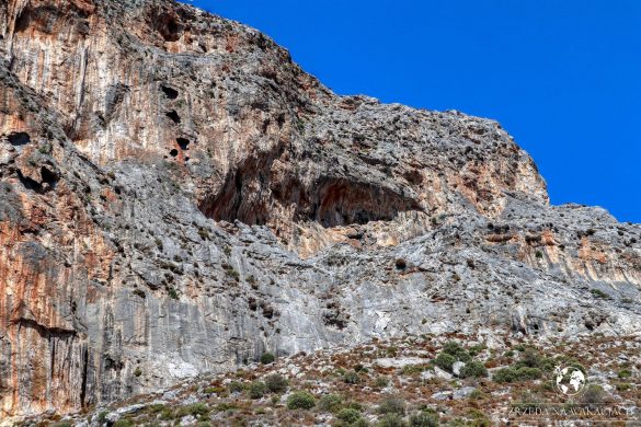 Kalimnos - perełka Dodekanezu 37