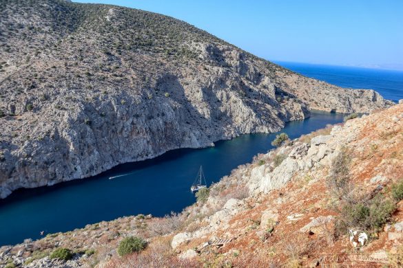 Kalimnos - perełka Dodekanezu 47