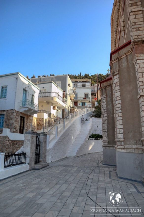 Kalimnos - perełka Dodekanezu 53