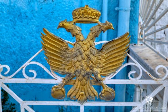 Kalimnos - perełka Dodekanezu 54